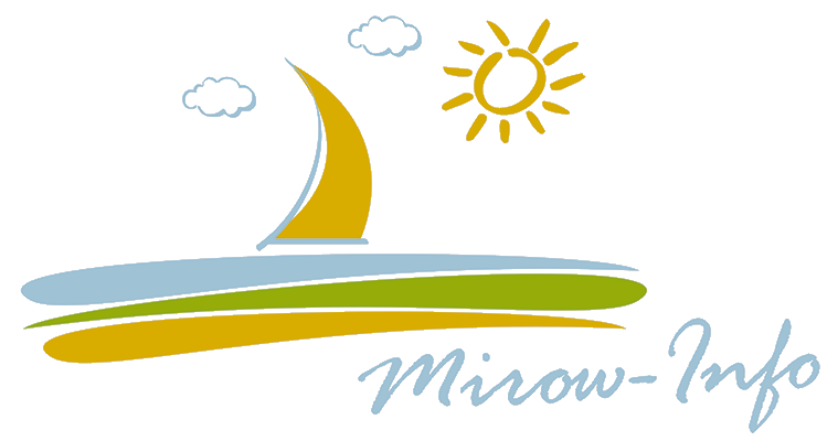 Mirow-Info